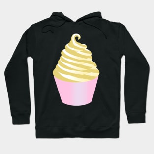 Dole Whip Hoodie